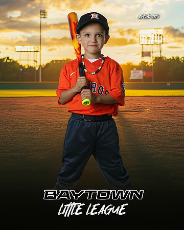 TB_ Astros_Lewis_Nathaniel_BAY28282_SUNSHINE