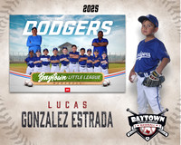 M3_ Dodgers_Gonzalez Estrada_Lucas_BAY13591_MM