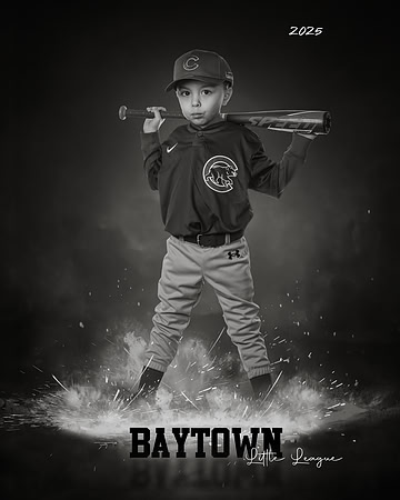 M3_ Cubs_Arana Mendoza_NOAH_BAY12262_ROFbw