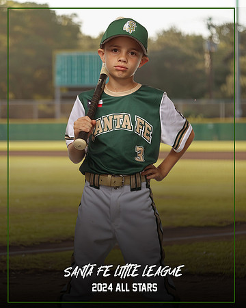 7U_Dreamer_Paul_SF_20484_ONFIELD_