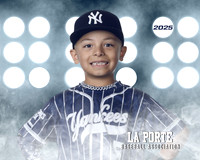 6U_Shetland_Yankees_Mora_Noah_LP010026_LIT