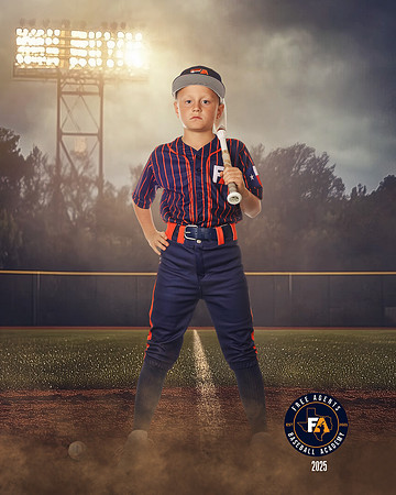 8U_TAYLOR_DAX_SF_27039_FIELDLIGHTS
