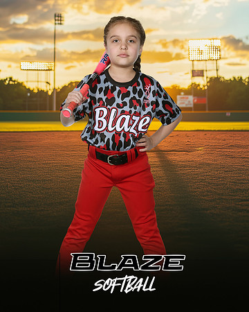 6U Deer Park Blaze_Canales_Scarlett_143A9426_DP_SUNSHINE