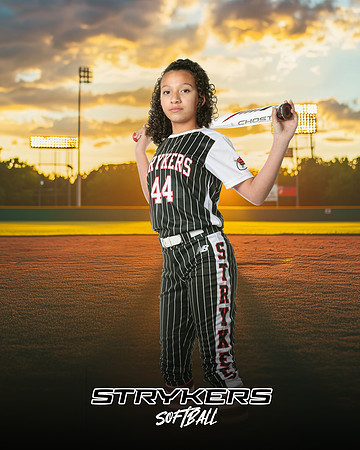 Strykers_James_Ariana_IMGL9375_SUNSHINE_