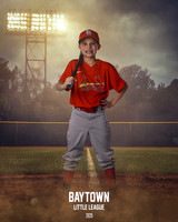 MJR_Cardinals_Hackett_Keegan_BAY29939_FIELDLIGHTS