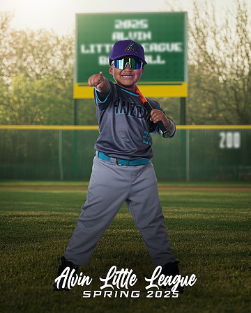 TB_DIAMONDBACKS_Johnson_Michael_CAM13424_SIGN