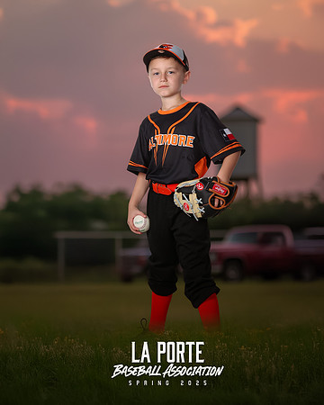 6U_Shetland_Orioles_Slevin_Jaxon_LP010474_TRUCK