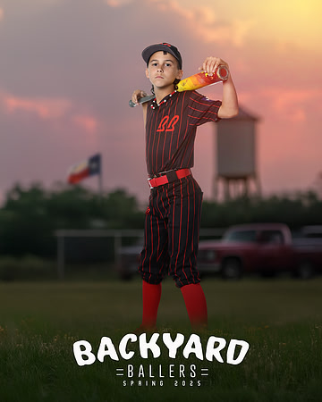 10U_Red_Autry_Logan_MAG14677_TRUCKS_