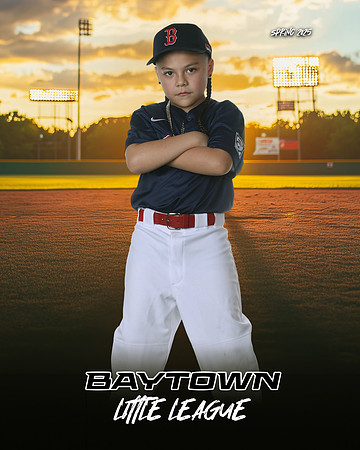 M2_ Red Sox_Viera_Johnni_BAY12898_SUNSHINE