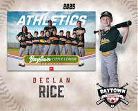 M2_ Athletics_Rice_Declan_BAY29580_MM