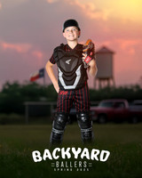 10U_Black_Harris_Nolan_MAG10105_TRUCKS_