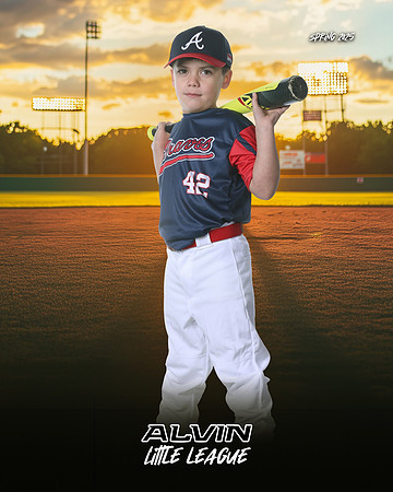 TB_BRAVES_Bolton_Luca_143A3014_SUNSHINE