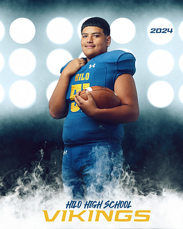 VARSITY_SALTIBAN_DREYSTON__LIT__415