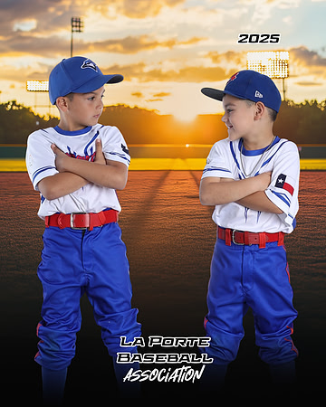 8U_Pinto_Blue Jays_Elkins_Ethan_LPMU3408_MULTI