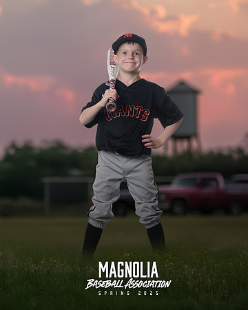 8U_Giants_McFalls_Hayden_MAG27485_TRUCK