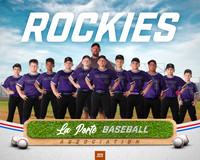12U_Bronco_Rockies_Stanley_Liam