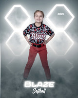 6U Deer Park Blaze_Canales_Scarlett_143A9420_DP_REAL