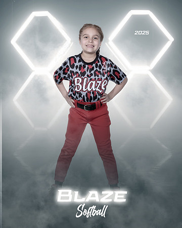 6U Deer Park Blaze_Canales_Scarlett_143A9420_DP_REAL