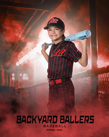 8U_Red_Gremminger_Wyatt_MAG13825_DUGOUT