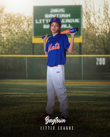 MJR_Mets_Gilbert_Cain_BAY14214_SIGN