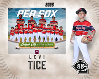 RK.Pinter.RedSox_Tice_Levi_SF_27945_MM