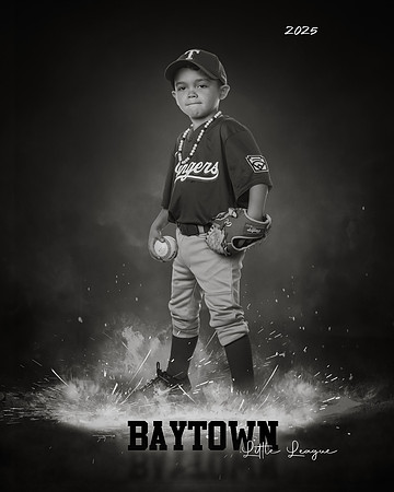 M3_ Rangers_Miller_Deion Jr_BAY13947_ROFbw