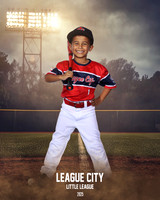 RK.Pinter.RedSox_Gayo_Jameson_SF_28027_FIELDLIGHTS