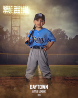 TB_ Rays_Olivares_Emiliano_BAY28171_FIELDLIGHTS