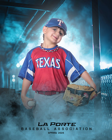 5U_Shetland_Rangers_Rosales_Ezra_LP022956_DUGOUT