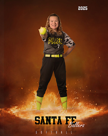 14U_Ballerz_Bey_Nevaeh_CAM16968_ROF