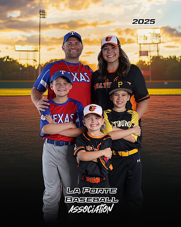 8U_Pinto_Pirates_Cook_Cameron_LPMU3384_MULTI