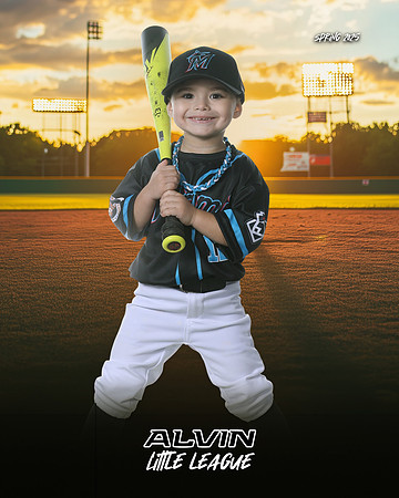 JR_TB_MARLINS_Hunt_Luca_143A4115_SUNSHINE