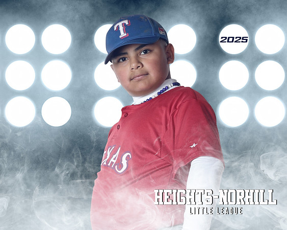 MAJORS_RANGERS_Perez IV_Ernesto_HN021925_LIT