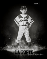 6U_Shetland_Mariners_Cavazos_Bryson_LP024037_ROF_BW