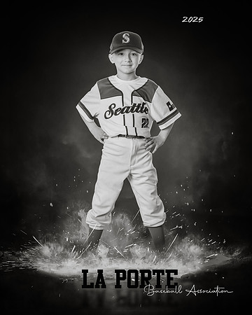 6U_Shetland_Mariners_Cavazos_Bryson_LP024037_ROF_BW