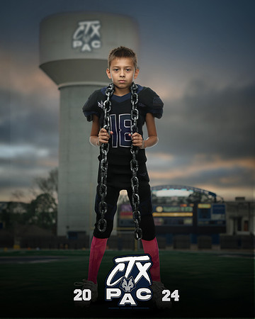 8UTACKLE_Alvarado_Kolten_SF_21140_WATERTOWER