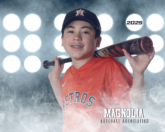 11_12U_Astros_Robison_Liam_MAG25761_LIT