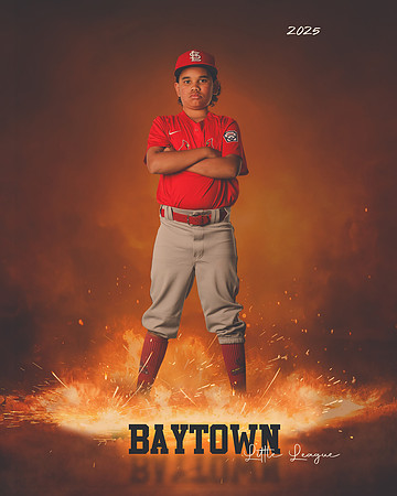 MJR_Cardinals_Jaramillo_Ruben_BAY28596_ROF
