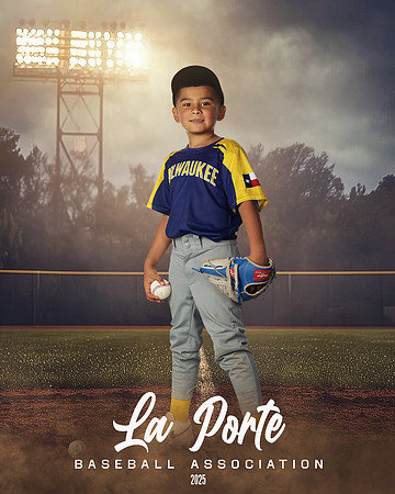 8U_Pinto_Brewers_Rivas_David_LP011116_FIELDLIGHTS