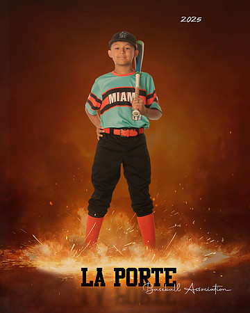 10U_Mustang_Marlins_Cavazos_Jeremiah_LP024034_ROF