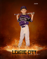 CP.Lilley.Rockies_McGivern_Callam_SF_28542_ROF