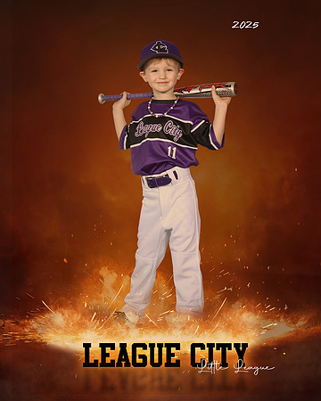 CP.Lilley.Rockies_McGivern_Callam_SF_28542_ROF