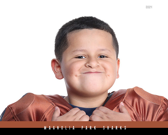 FRESHMAN_Franco_Nicholas_143A1258_HS_
