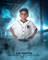 8U_Pinto_Marlins_Viera_Christopher_LP023612_DUGOUT