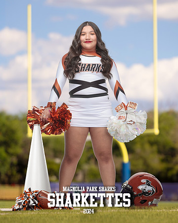 CHEER_Hernandez_Neveah_IMGL1491_GOAL POST_