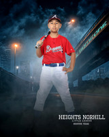 MINORS_BRAVES_Hernandez_Esteban_HN011224_BESOMEONE