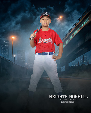 MINORS_BRAVES_Hernandez_Esteban_HN011224_BESOMEONE