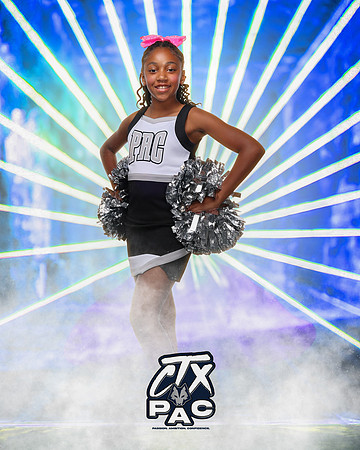 10UCHEER_Thompson_Aliyah_SF_21403_LAZER_