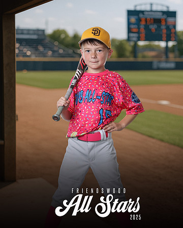 6U PINK_Camp_Noah_MAG10756_DUGOUT