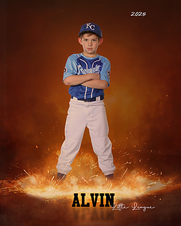 CP_ROYALS_7U_Deyo_Easton_CAM12466_ROF